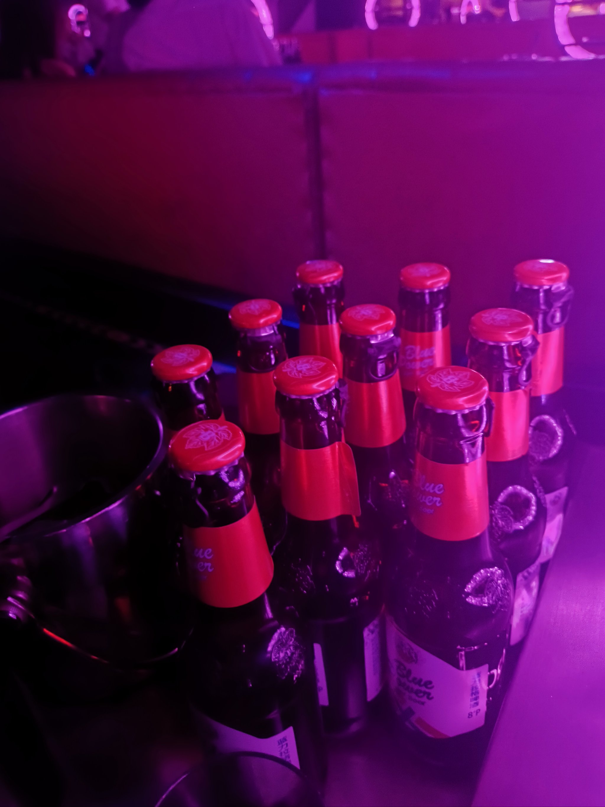 南通商务ktv推荐商务ktv有哪些选择-如东县ktv预定